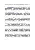 Eseja 'Latvija un Jānis Čakste', 6.