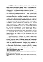 Referāts 'Naukšēni - Dikļi: maršruta referāts', 3.