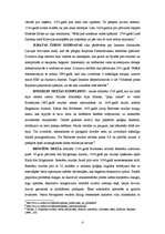 Referāts 'Naukšēni - Dikļi: maršruta referāts', 4.