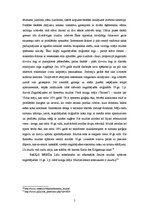 Referāts 'Naukšēni - Dikļi: maršruta referāts', 5.