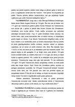 Referāts 'Naukšēni - Dikļi: maršruta referāts', 7.