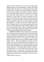 Referāts 'Naukšēni - Dikļi: maršruta referāts', 8.