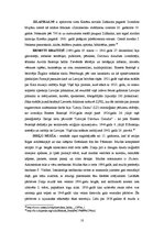 Referāts 'Naukšēni - Dikļi: maršruta referāts', 10.