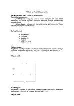 Paraugs 'Virknes un paralēlslēguma izpēte', 1.