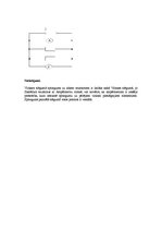 Paraugs 'Virknes un paralēlslēguma izpēte', 2.