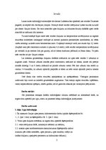 Prakses atskaite 'Hidroloģijas prakses atskaite', 2.