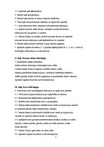 Prakses atskaite 'Hidroloģijas prakses atskaite', 3.