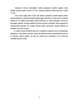 Prakses atskaite 'Hidroloģijas prakses atskaite', 6.