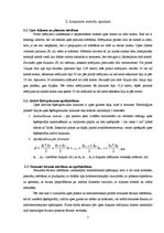 Prakses atskaite 'Hidroloģijas prakses atskaite', 7.