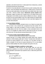 Prakses atskaite 'Hidroloģijas prakses atskaite', 8.