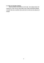 Prakses atskaite 'Hidroloģijas prakses atskaite', 10.