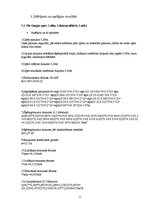 Prakses atskaite 'Hidroloģijas prakses atskaite', 11.