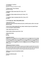 Prakses atskaite 'Hidroloģijas prakses atskaite', 12.