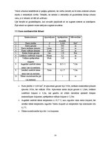 Prakses atskaite 'Hidroloģijas prakses atskaite', 14.