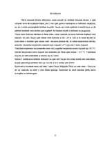 Prakses atskaite 'Hidroloģijas prakses atskaite', 15.