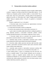 Konspekts 'Ārstniecības iestādes darbības uzsākšanas pamatprasības', 5.