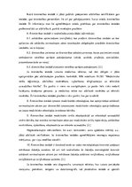 Konspekts 'Ārstniecības iestādes darbības uzsākšanas pamatprasības', 6.