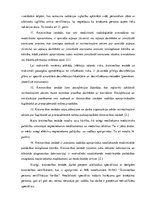 Konspekts 'Ārstniecības iestādes darbības uzsākšanas pamatprasības', 7.