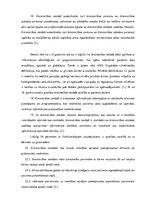 Konspekts 'Ārstniecības iestādes darbības uzsākšanas pamatprasības', 8.