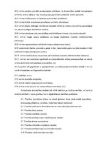 Konspekts 'Ārstniecības iestādes darbības uzsākšanas pamatprasības', 11.