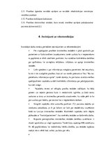 Konspekts 'Ārstniecības iestādes darbības uzsākšanas pamatprasības', 12.