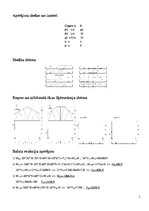 Paraugs 'Kopnes aprēķinu darbs', 2.