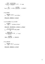 Paraugs 'Kopnes aprēķinu darbs', 6.