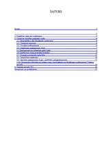 Prakses atskaite 'Prakse Tukuma novada pašvaldības aģentūrā "Tukuma ledus halle"', 2.