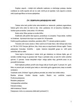 Prakses atskaite 'Prakse Tukuma novada pašvaldības aģentūrā "Tukuma ledus halle"', 7.