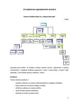 Prakses atskaite 'Prakse Tukuma novada pašvaldības aģentūrā "Tukuma ledus halle"', 9.