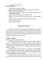 Prakses atskaite 'Prakse Tukuma novada pašvaldības aģentūrā "Tukuma ledus halle"', 10.