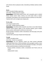 Prakses atskaite 'Prakse Tukuma novada pašvaldības aģentūrā "Tukuma ledus halle"', 11.