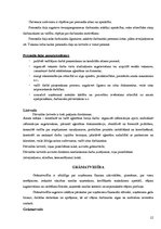 Prakses atskaite 'Prakse Tukuma novada pašvaldības aģentūrā "Tukuma ledus halle"', 12.