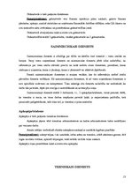 Prakses atskaite 'Prakse Tukuma novada pašvaldības aģentūrā "Tukuma ledus halle"', 13.