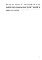 Prakses atskaite 'Prakse Tukuma novada pašvaldības aģentūrā "Tukuma ledus halle"', 19.