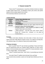 Prakses atskaite 'Prakse Tukuma novada pašvaldības aģentūrā "Tukuma ledus halle"', 20.