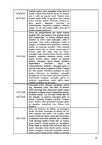 Prakses atskaite 'Prakse Tukuma novada pašvaldības aģentūrā "Tukuma ledus halle"', 26.