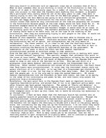 Eseja 'The Power of the Judiciary', 2.