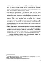 Referāts 'Krīzes pārvarēšanas stratēģiju pielietojums viesmīlības nozarē', 10.