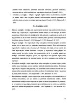 Referāts 'Krīzes pārvarēšanas stratēģiju pielietojums viesmīlības nozarē', 14.