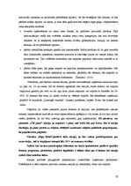 Referāts 'Krīzes pārvarēšanas stratēģiju pielietojums viesmīlības nozarē', 19.