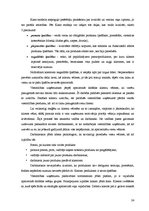 Referāts 'Krīzes pārvarēšanas stratēģiju pielietojums viesmīlības nozarē', 24.