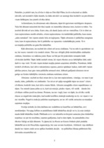 Referāts 'Altruisma un heroisma faktors sociālajā uzvedībā', 5.