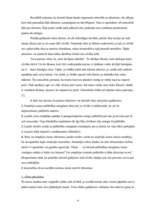 Referāts 'Altruisma un heroisma faktors sociālajā uzvedībā', 6.