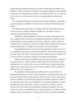 Referāts 'Altruisma un heroisma faktors sociālajā uzvedībā', 9.