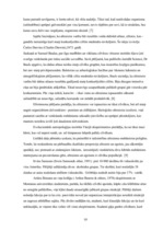 Referāts 'Altruisma un heroisma faktors sociālajā uzvedībā', 10.