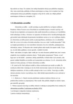 Referāts 'Altruisma un heroisma faktors sociālajā uzvedībā', 11.