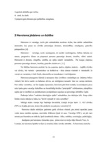 Referāts 'Altruisma un heroisma faktors sociālajā uzvedībā', 12.