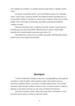 Referāts 'Altruisma un heroisma faktors sociālajā uzvedībā', 13.