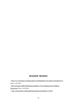 Referāts 'Altruisma un heroisma faktors sociālajā uzvedībā', 14.